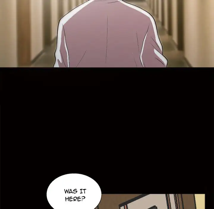 Her Voice - Chapter 47 [photo 64] - MangaPorn