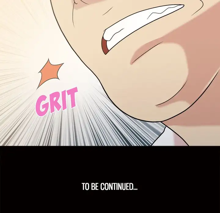 Her Voice - Chapter 47 [photo 66] - MangaPorn