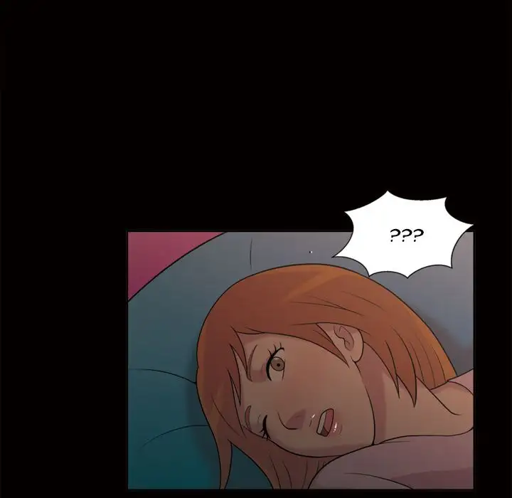 Her Voice - Chapter 48 [photo 10] - MangaPorn