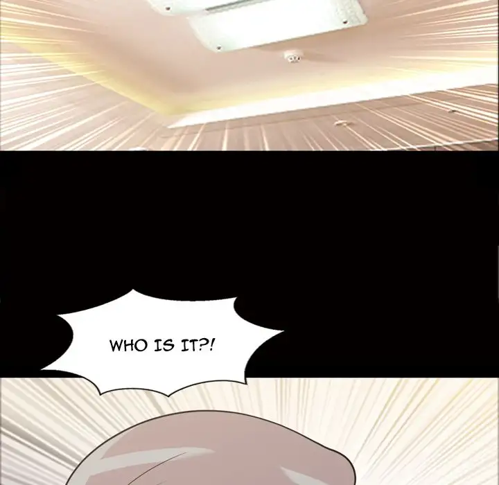 Her Voice - Chapter 48 [photo 26] - MangaPorn