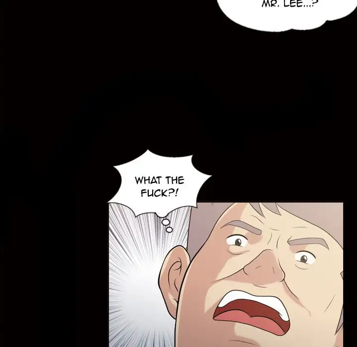 Her Voice - Chapter 48 [photo 29] - MangaPorn