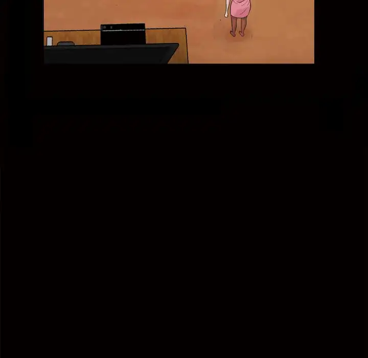 Her Voice - Chapter 48 [photo 34] - MangaPorn