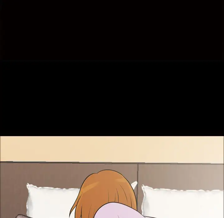 Her Voice - Chapter 48 [photo 35] - MangaPorn