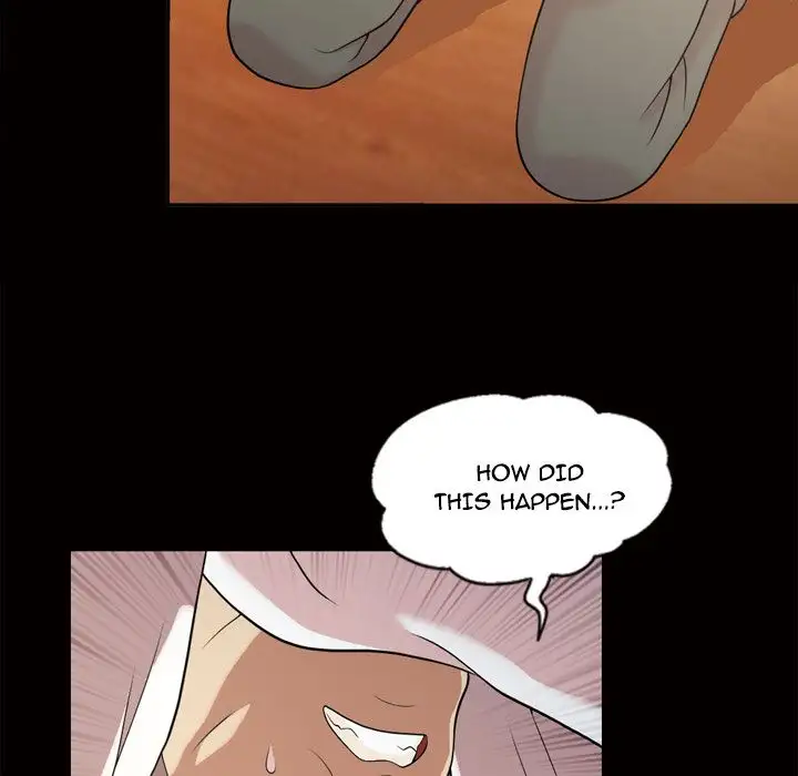 Her Voice - Chapter 48 [photo 39] - MangaPorn