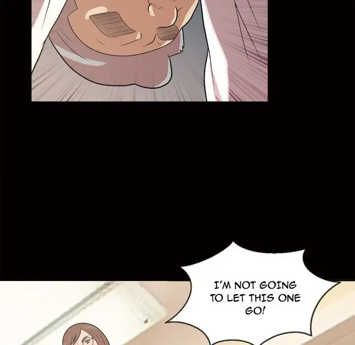 Her Voice - Chapter 48 [photo 40] - MangaPorn