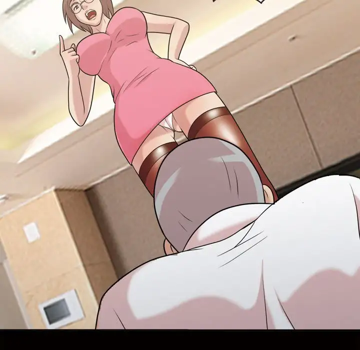 Her Voice - Chapter 48 [photo 41] - MangaPorn