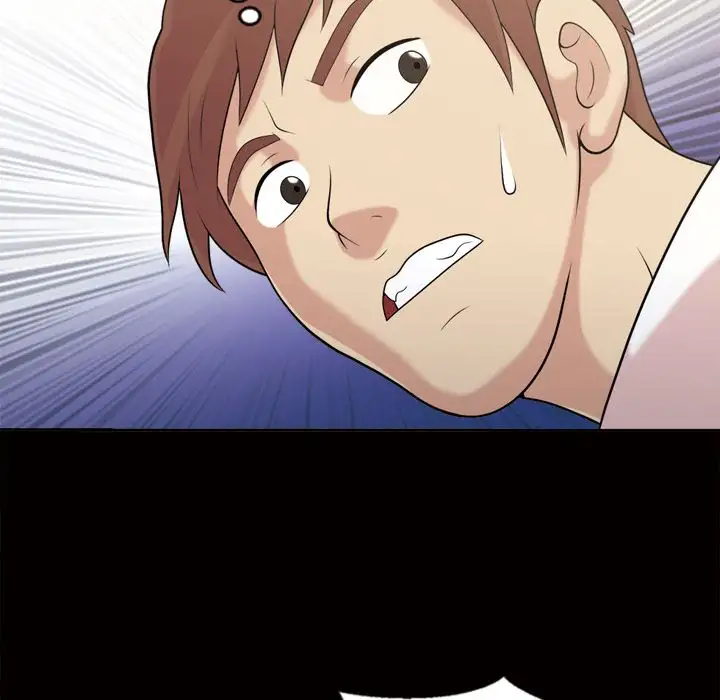 Her Voice - Chapter 48 [photo 48] - MangaPorn