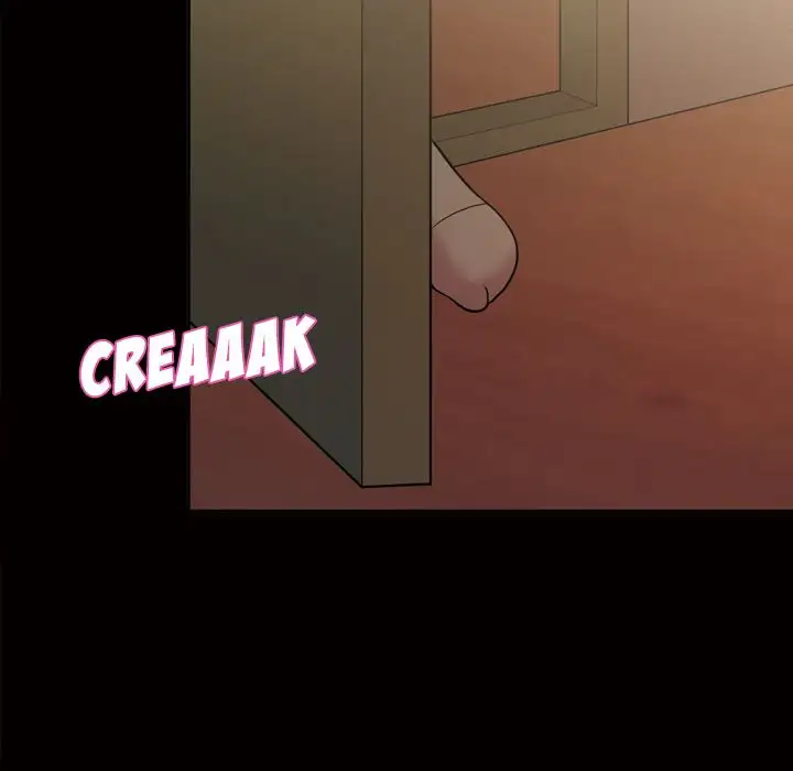 Her Voice - Chapter 48 [photo 5] - MangaPorn