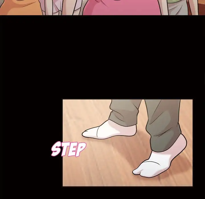 Her Voice - Chapter 48 [photo 56] - MangaPorn