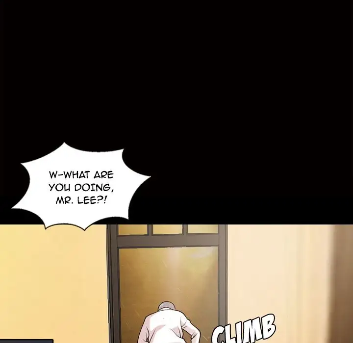 Her Voice - Chapter 48 [photo 57] - MangaPorn