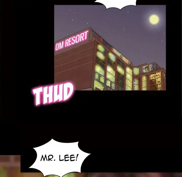 Her Voice - Chapter 48 [photo 63] - MangaPorn