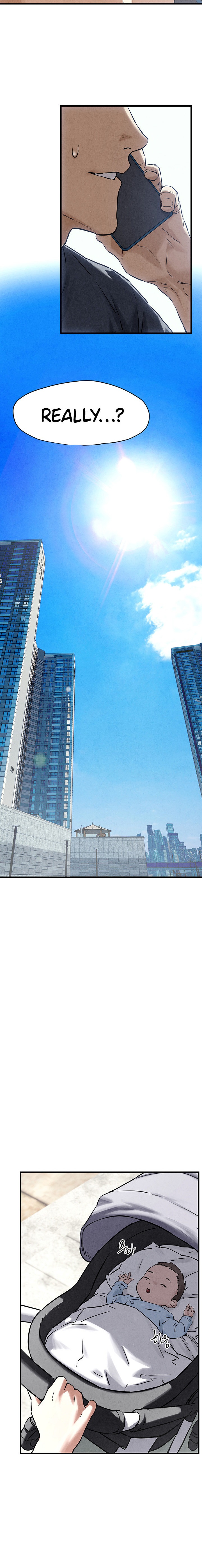 Moby Dick - Chapter 6 [photo 16] - MangaPorn