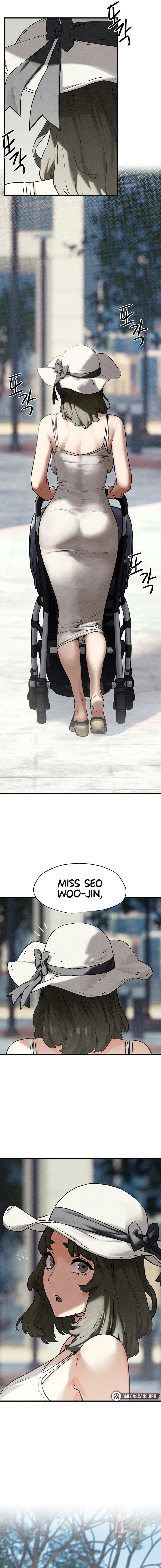 Moby Dick - Chapter 6 [photo 17] - MangaPorn