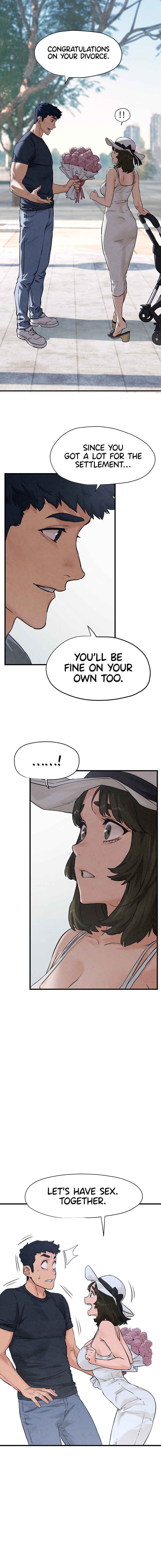 Moby Dick - Chapter 6 [photo 18] - MangaPorn