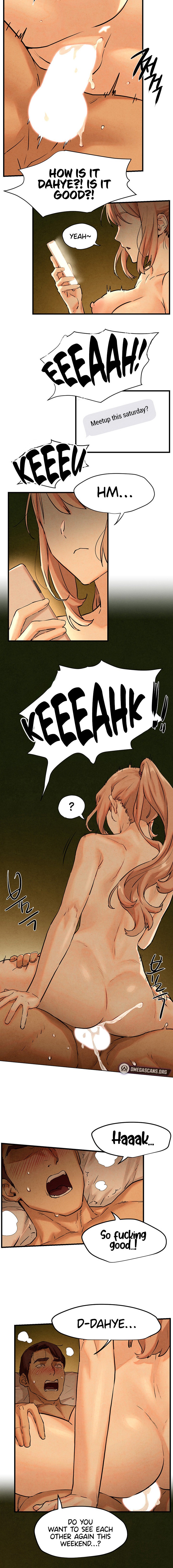 Moby Dick - Chapter 6 [photo 24] - MangaPorn