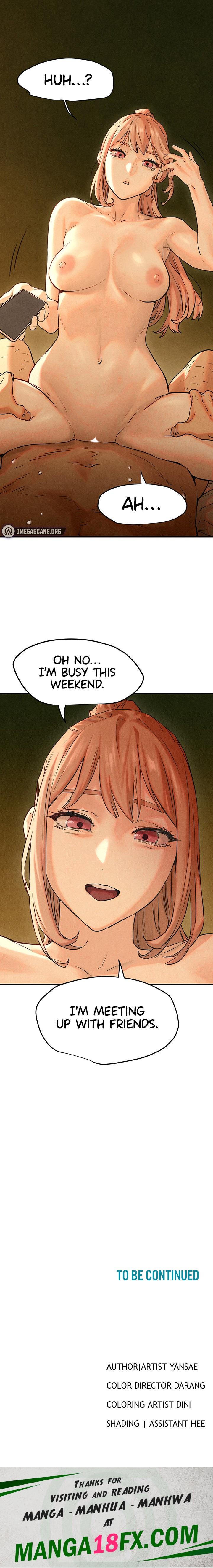 Moby Dick - Chapter 6 [photo 25] - MangaPorn