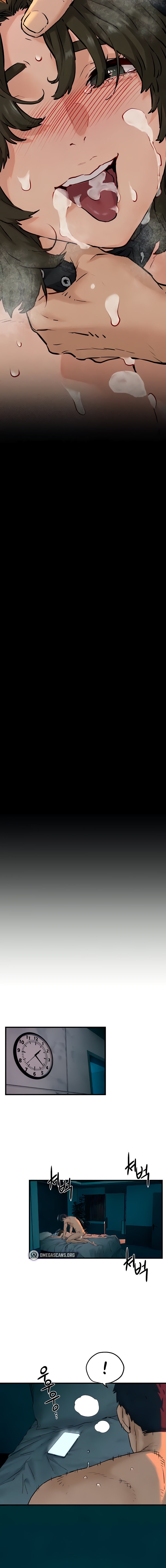 Moby Dick - Chapter 7 [photo 8] - MangaPorn