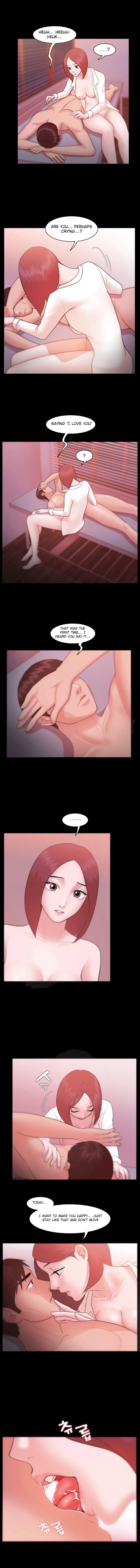 Loser (Team 201) - Chapter 7 [photo 7] - MangaPorn