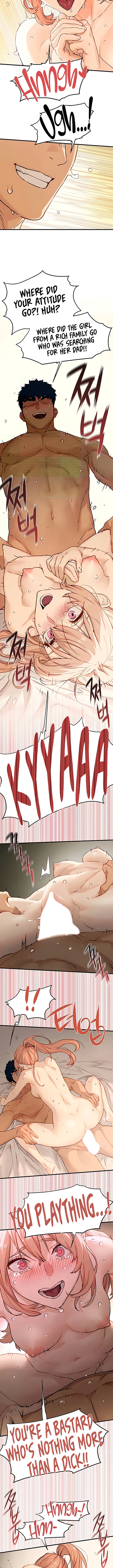 Moby Dick - Chapter 9 [photo 11] - MangaPorn