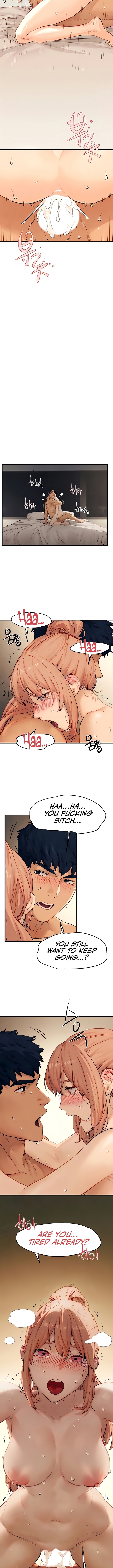 Moby Dick - Chapter 9 [photo 13] - MangaPorn