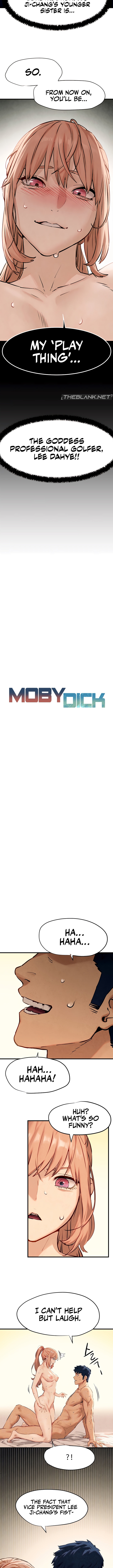 Moby Dick - Chapter 9 [photo 2] - MangaPorn