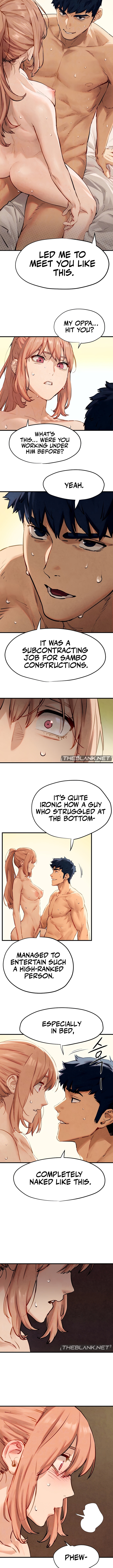 Moby Dick - Chapter 9 [photo 3] - MangaPorn