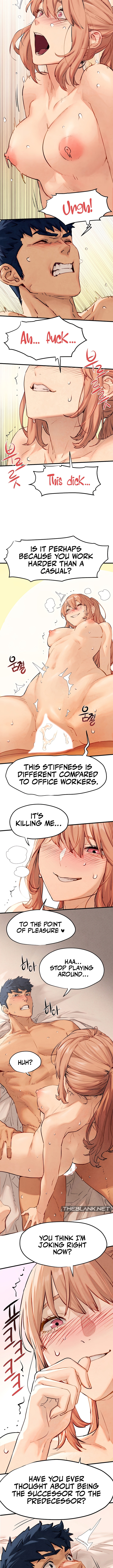 Moby Dick - Chapter 9 [photo 5] - MangaPorn