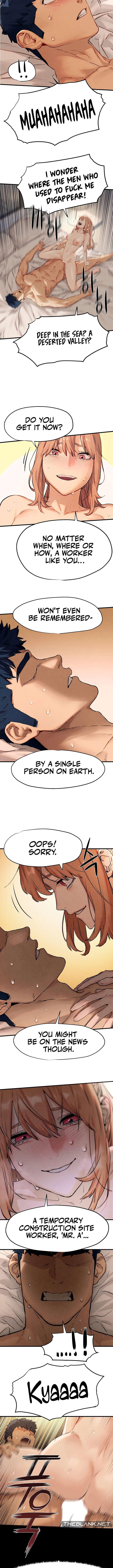 Moby Dick - Chapter 9 [photo 6] - MangaPorn