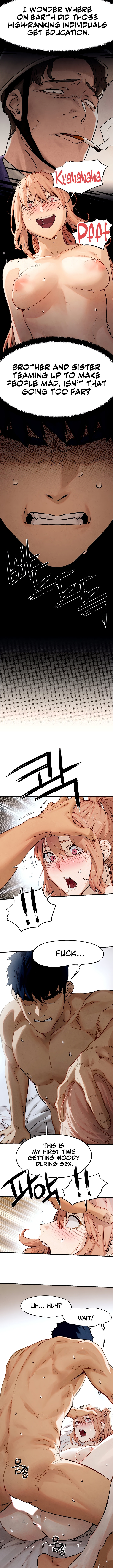 Moby Dick - Chapter 9 [photo 7] - MangaPorn