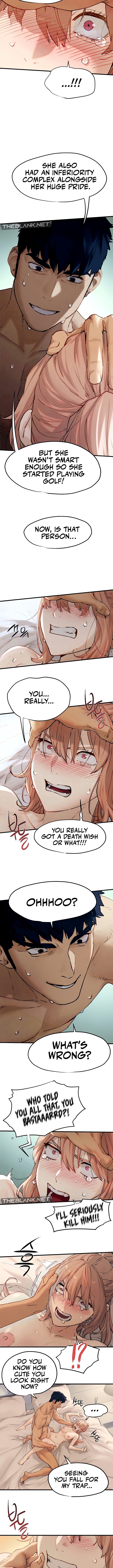 Moby Dick - Chapter 9 [photo 9] - MangaPorn