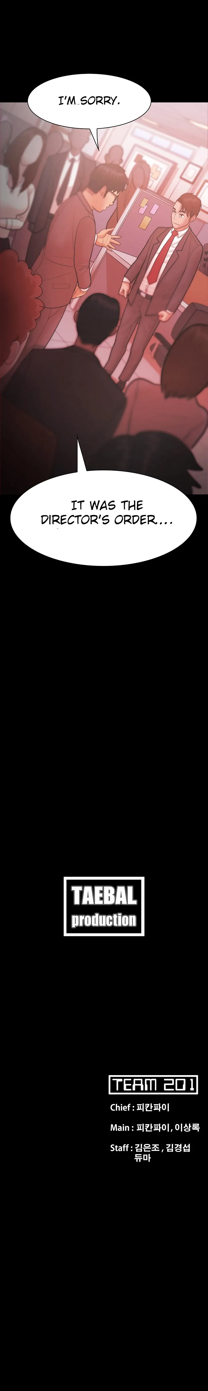 Loser (Team 201) - Chapter 25 [photo 8] - MangaPorn