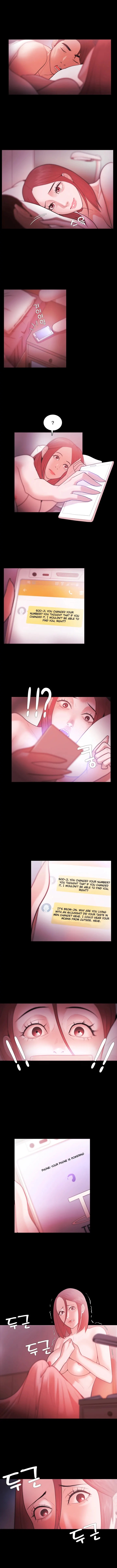 Loser (Team 201) - Chapter 28 [photo 4] - MangaPorn