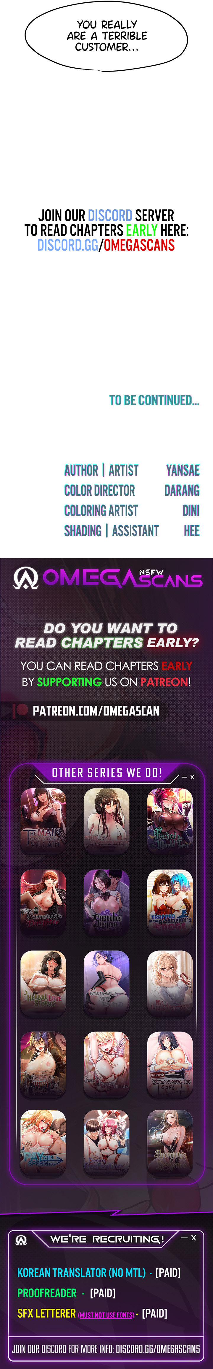 Moby Dick - Chapter 11 [photo 14] - MangaPorn