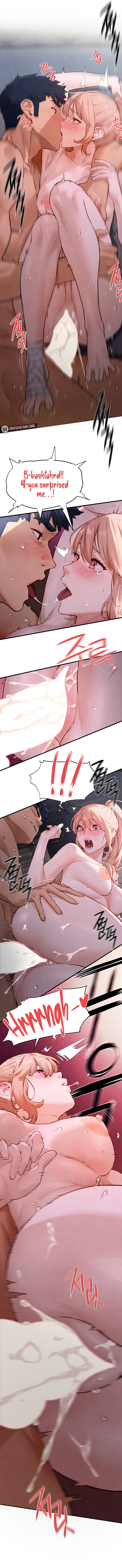 Moby Dick - Chapter 11 [photo 7] - MangaPorn