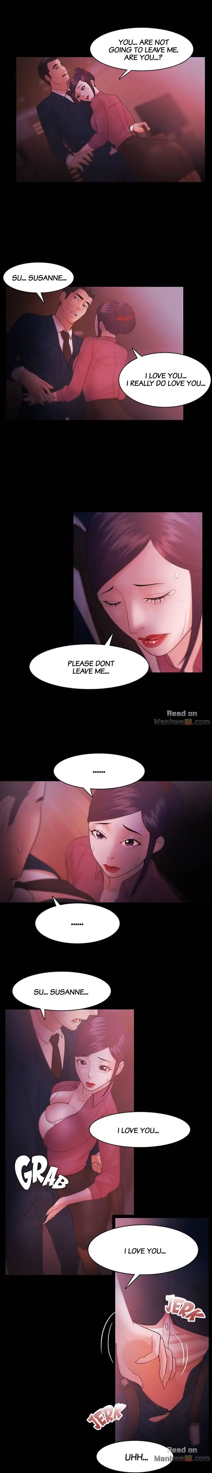 Loser (Team 201) - Chapter 33 [photo 3] - MangaPorn