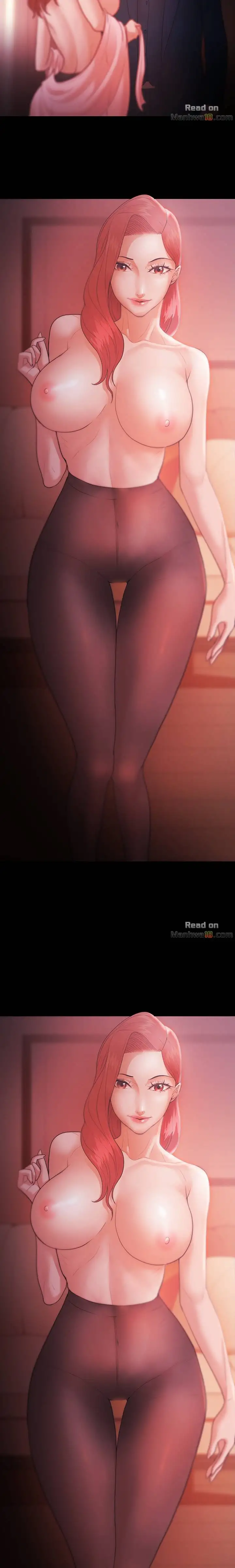 Loser (Team 201) - Chapter 33 [photo 9] - MangaPorn