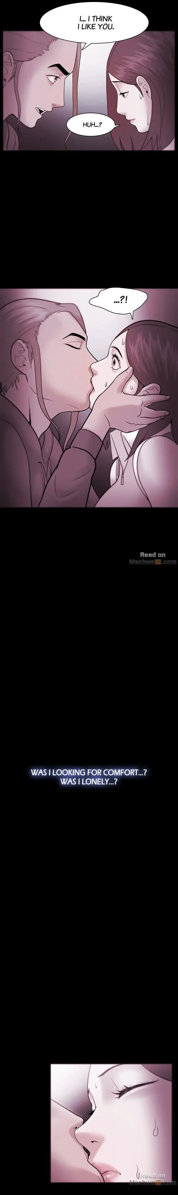 Loser (Team 201) - Chapter 36 [photo 12] - MangaPorn