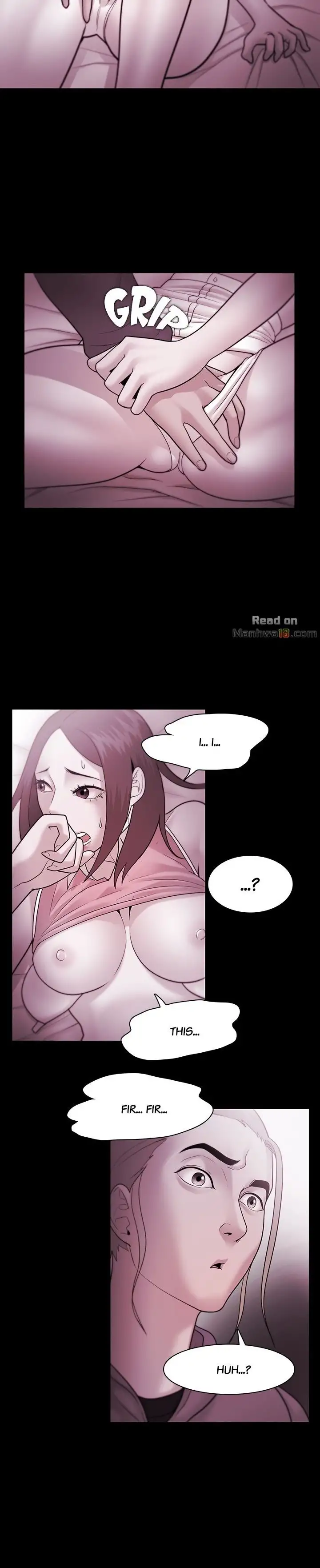 Loser (Team 201) - Chapter 36 [photo 14] - MangaPorn