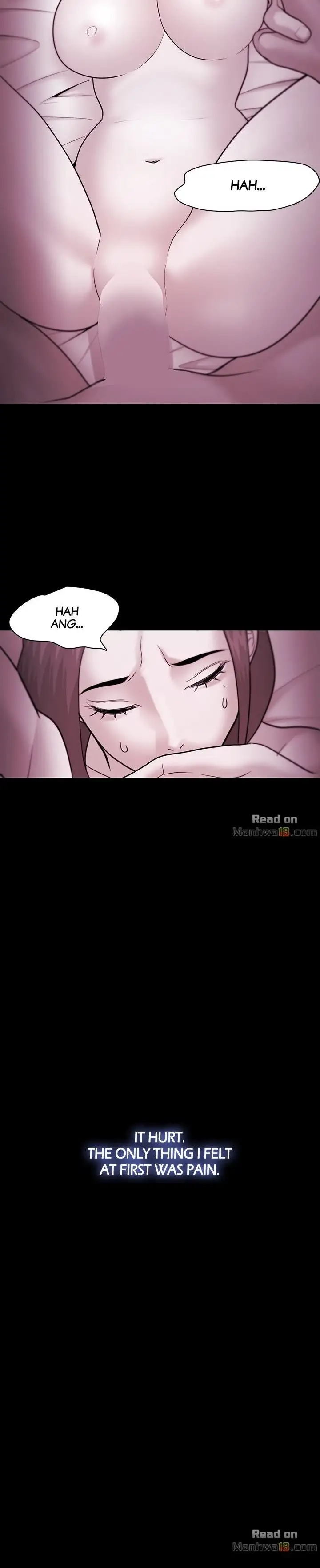 Loser (Team 201) - Chapter 36 [photo 16] - MangaPorn