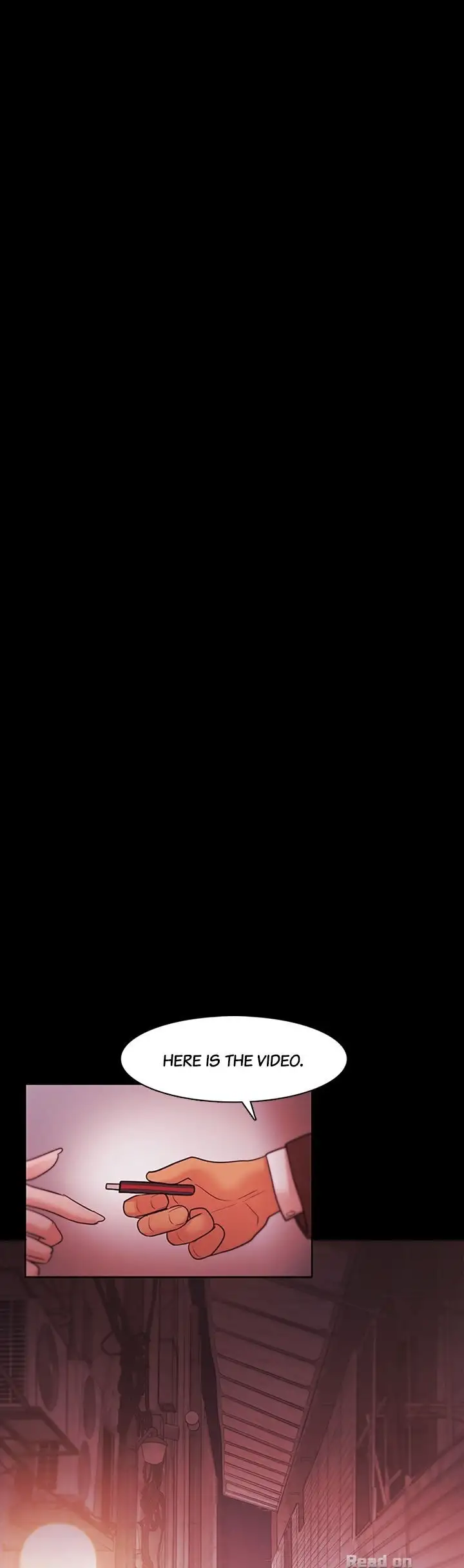 Loser (Team 201) - Chapter 37 [photo 19] - MangaPorn