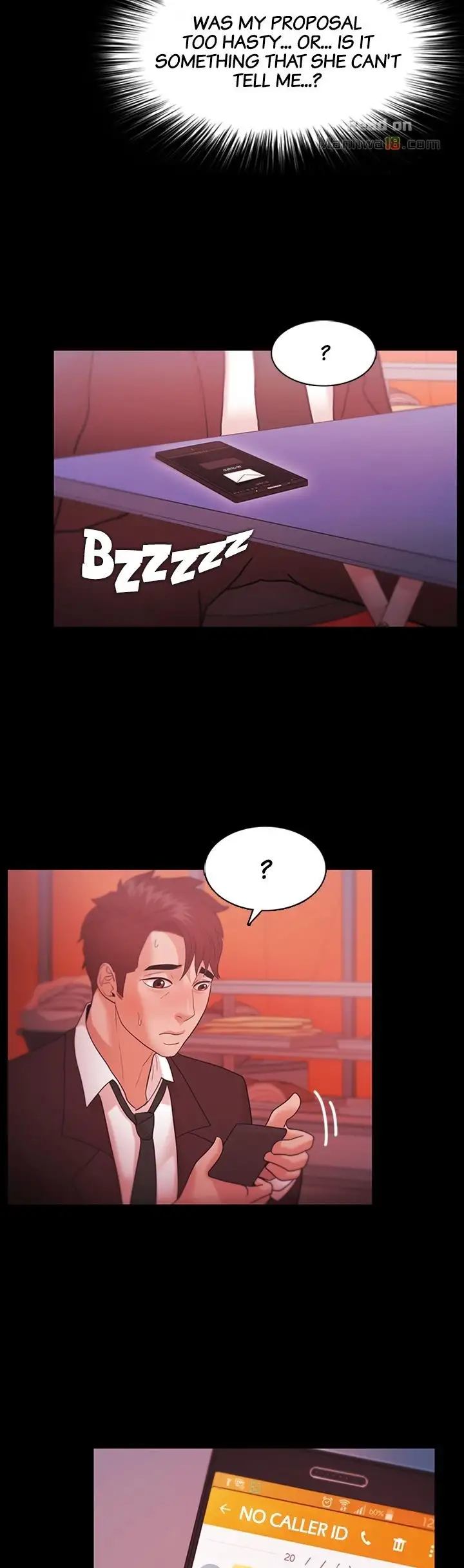 Loser (Team 201) - Chapter 37 [photo 23] - MangaPorn