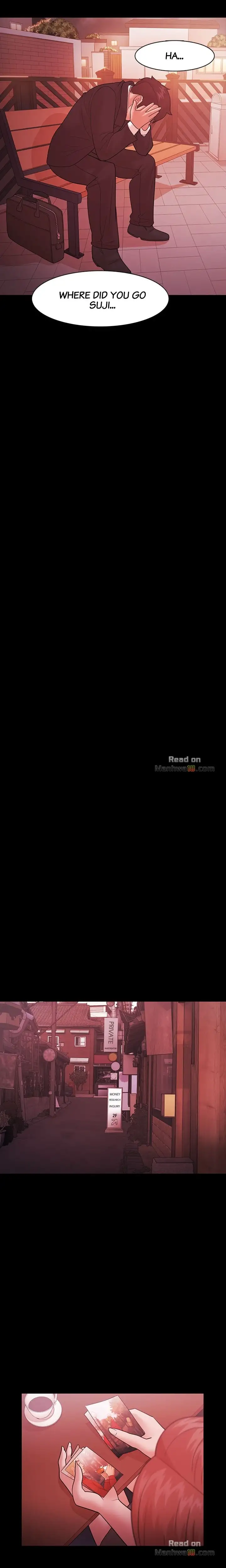 Loser (Team 201) - Chapter 37 [photo 8] - MangaPorn