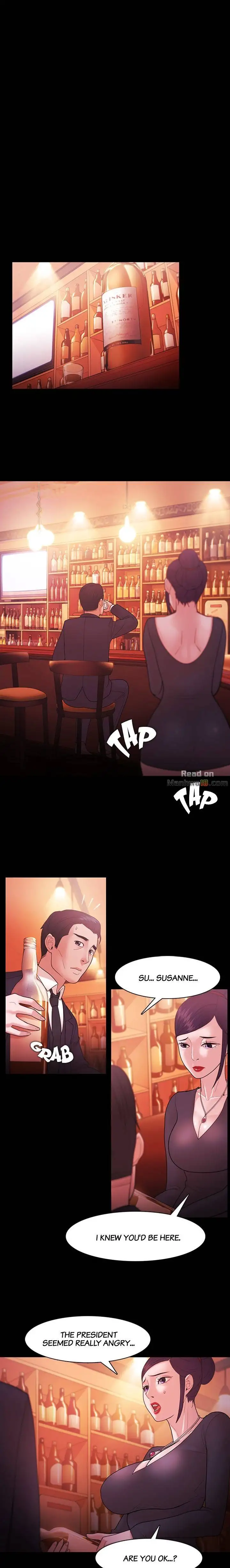 Loser (Team 201) - Chapter 38 [photo 7] - MangaPorn