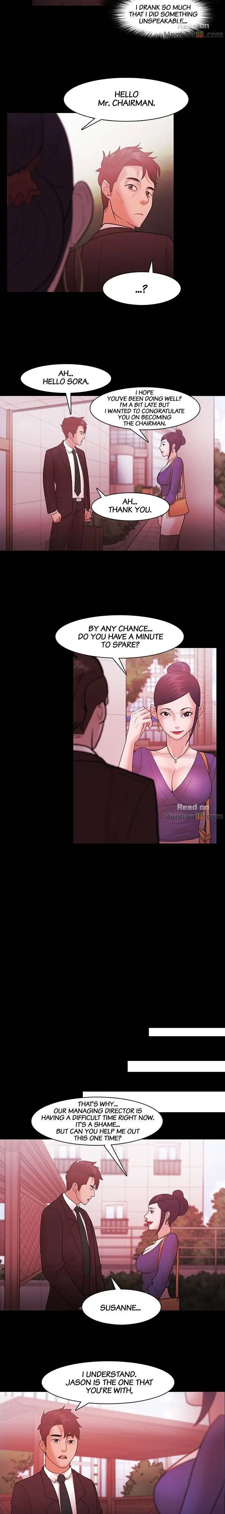 Loser (Team 201) - Chapter 40 [photo 4] - MangaPorn