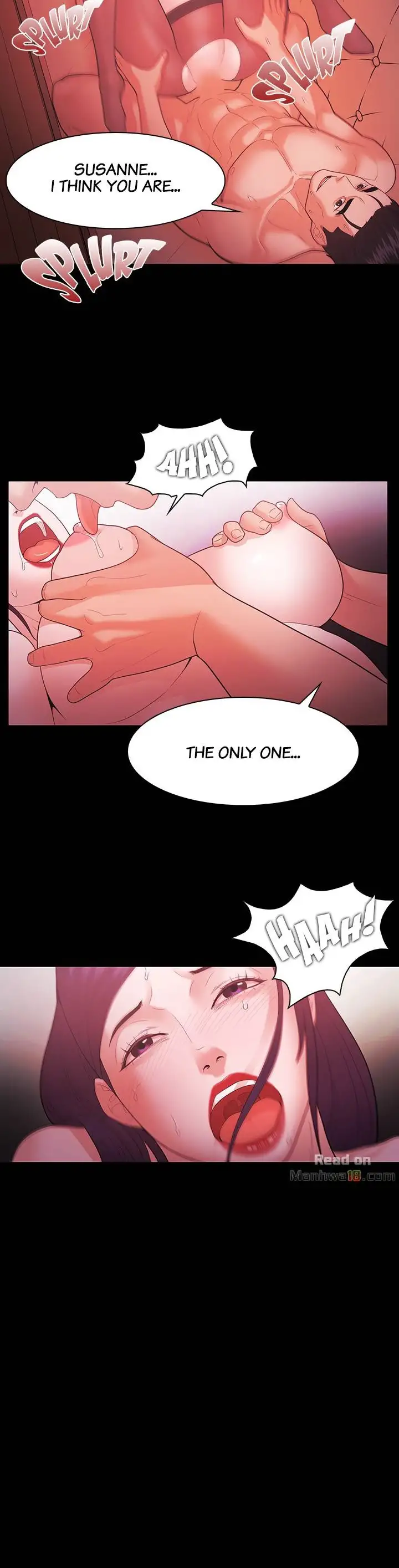 Loser (Team 201) - Chapter 43 [photo 14] - MangaPorn