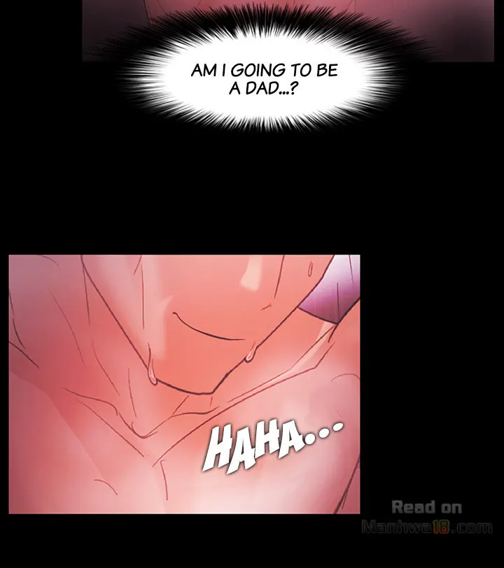 Loser (Team 201) - Chapter 44 [photo 18] - MangaPorn