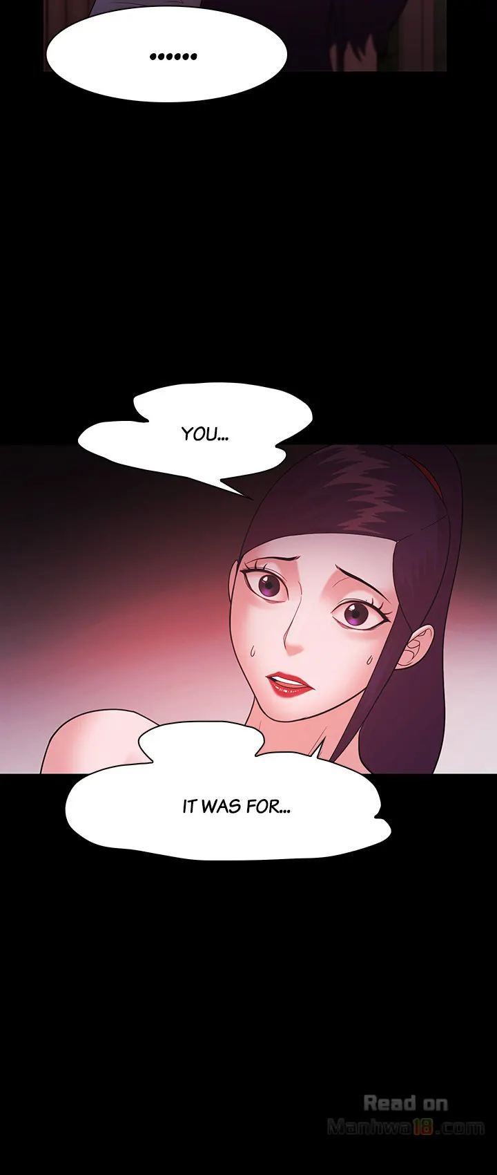 Loser (Team 201) - Chapter 44 [photo 4] - MangaPorn