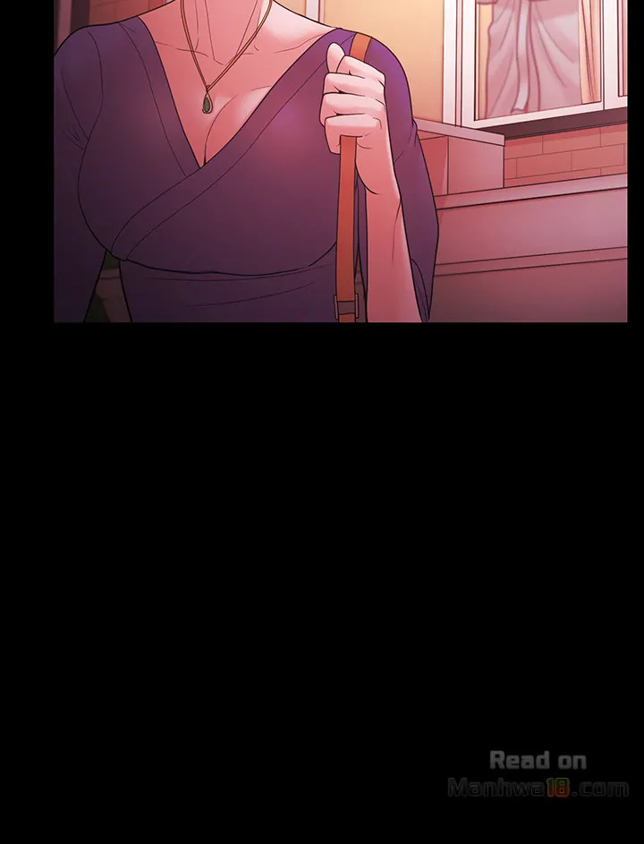 Loser (Team 201) - Chapter 44 [photo 6] - MangaPorn