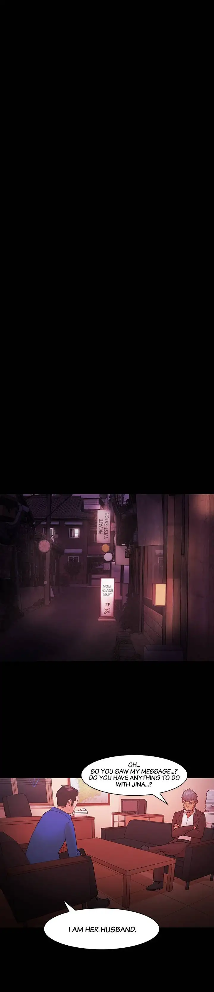 Loser (Team 201) - Chapter 45 [photo 4] - MangaPorn