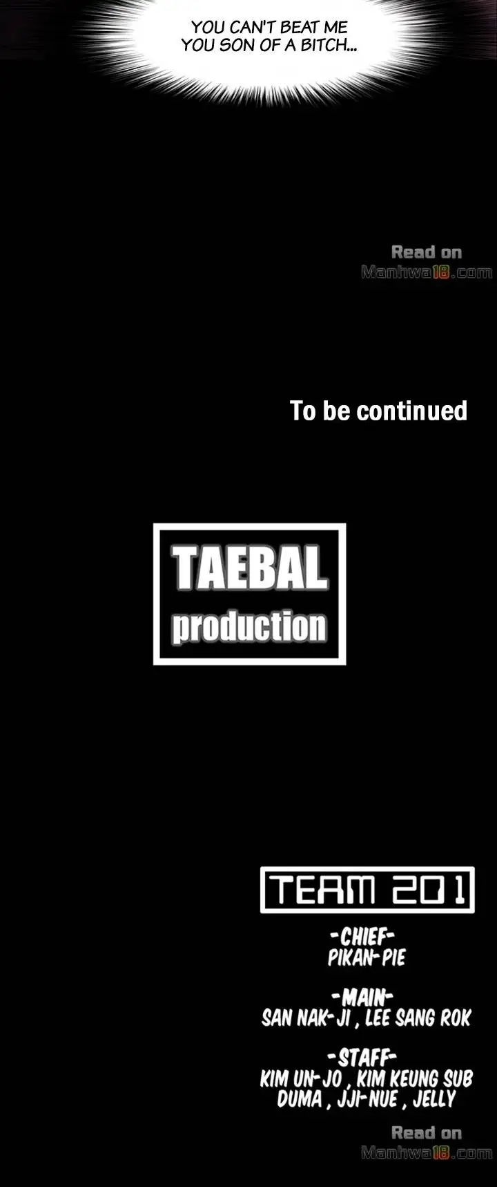 Loser (Team 201) - Chapter 46 [photo 18] - MangaPorn